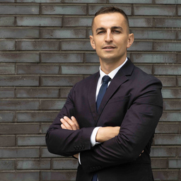 Grzegorz Lencki