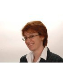 Fabienne Despot