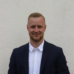 Lucas Apitz's profile picture