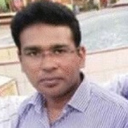 Mithu Hassan