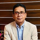 Mithu Hassan
