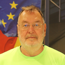 Bernhard Tochtermann