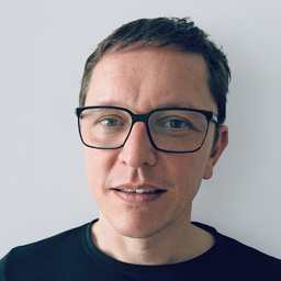 Christian Manser