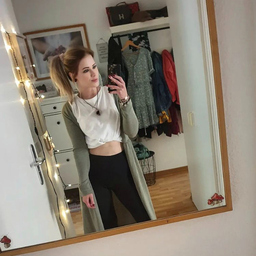Josie Leibovitz