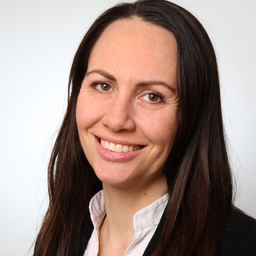 Daniela Weinzierl