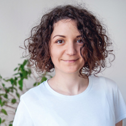 Andrea Milojevic