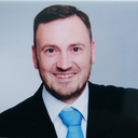 Heiko Ebert