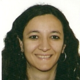 Sandra Rodríguez