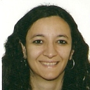 Sandra Rodríguez