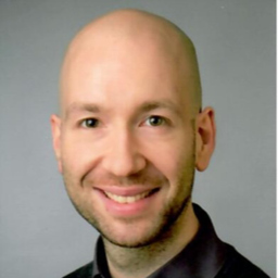 Martin Kaufer