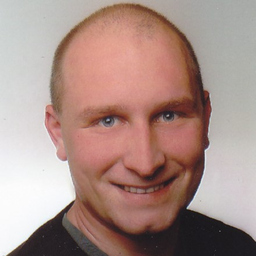Profilbild Josef Eder