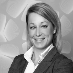 Friederike Herzfeld