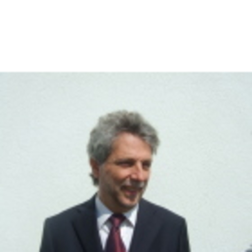 Peter Stampfli CEO Sistemi assyst srl XING