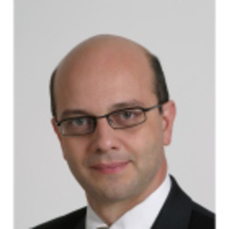 Lucas BERTRAND