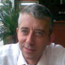 Özcan Çetin