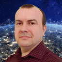 Dipl.-Ing. George Patratanu - PMP