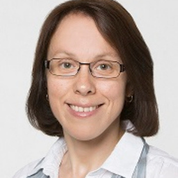 Veronika Klaus