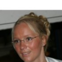 Astrid Neumann