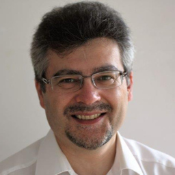 Boris Belfor