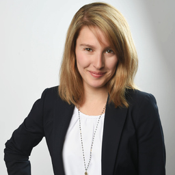 Anne-Kristin Wolf