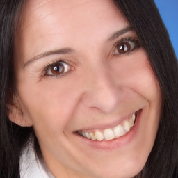 Virna Nicosanti