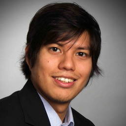 Oswaldo Andres Montenegro Eduarte