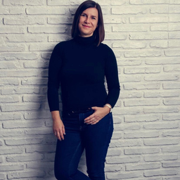 Kati Weise