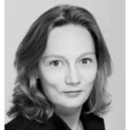 Diana Blum
