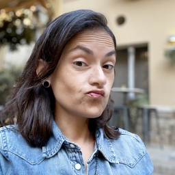 Elisabeta Girgenti