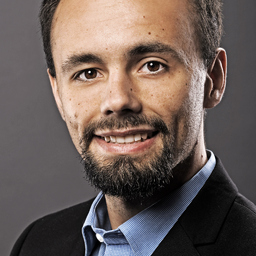 Daniel Hanger