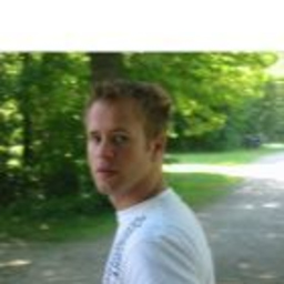 Marc-Jannis Prelle