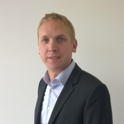 Timo Steinbrecher