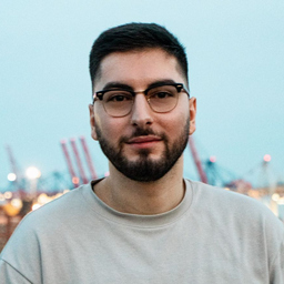 Taner Karul
