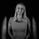 Nicole Wengler