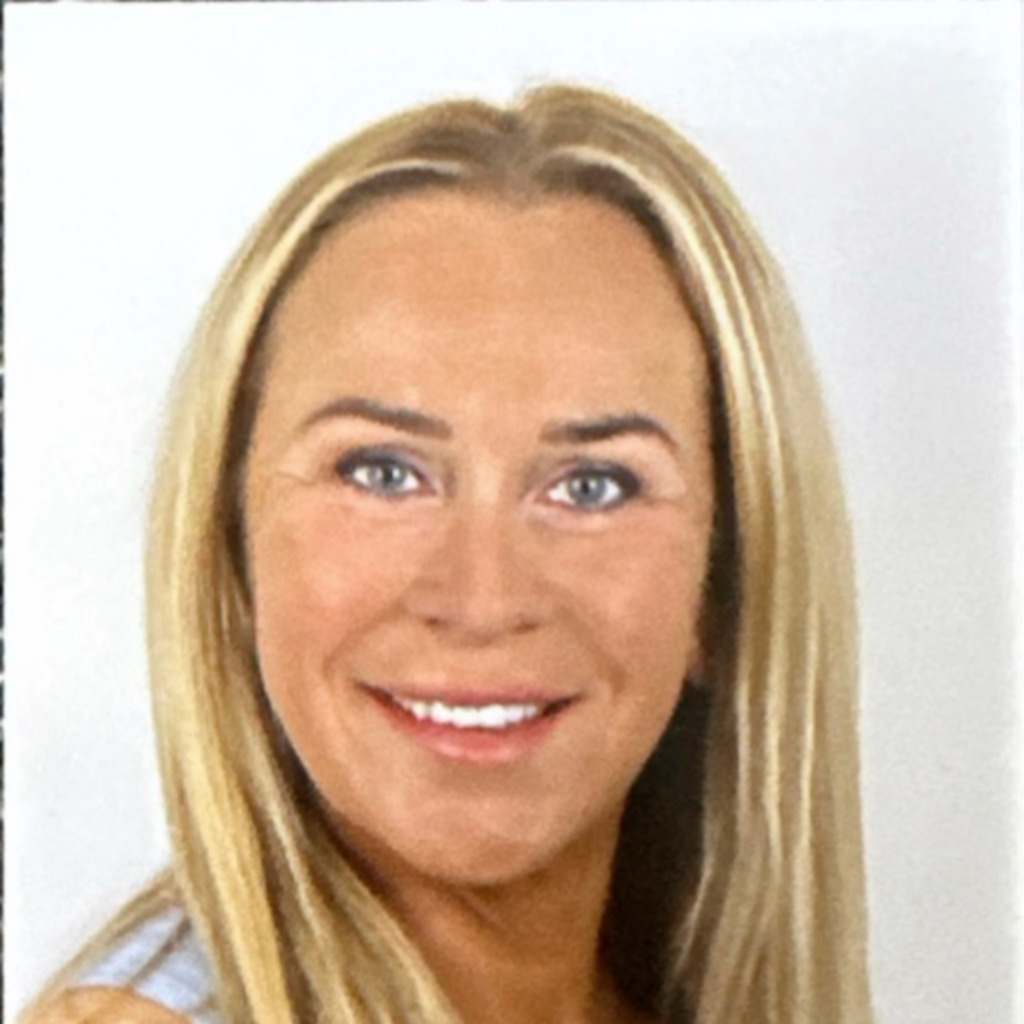 Emilia Kabatek Geschäftsführerin Airbase Shooting Range Wiechlice