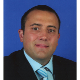 Klaus-Peter Maurer
