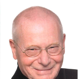 Hartmut Ringeling