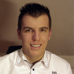 Lukas Makor