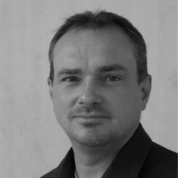 Marcus Rötter