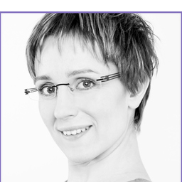 Nicole Rudolf