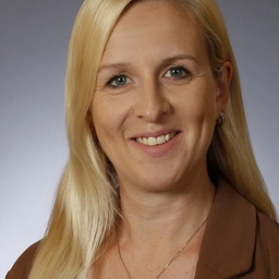 Jenny Ahrens