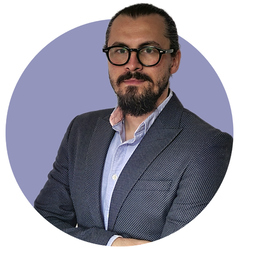 Mirza Mujagic