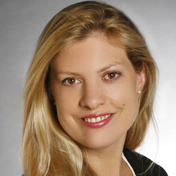 Anne Weber