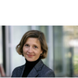 Ines Koring