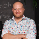 Felix Bartsch