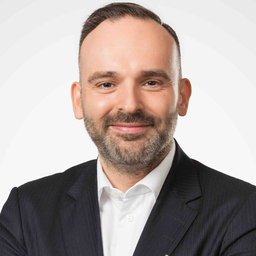 Mario Druwe