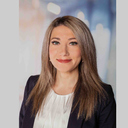 Anna Glekler