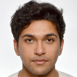 Md Sahil Haque