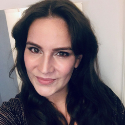 Marisa Zarate