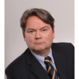 Alexander Ehning